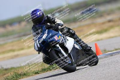 media/Apr-15-2024-Lets Ride (Mon) [[fff7f53741]]/B Group/Sweeper/